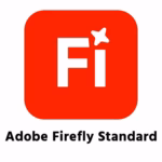 Adobe Firefly Logo
