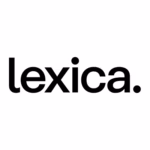 Lexica Logo